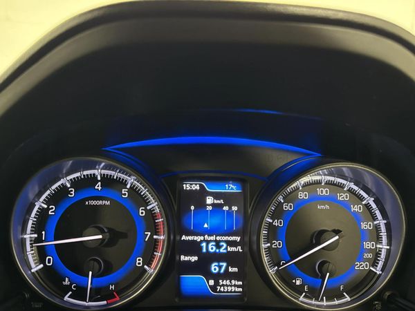 2018-Suzuki-Baleno-14-GLX image:2