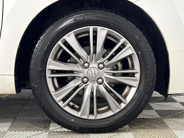 2018-Suzuki-Baleno-14-GLX image:5
