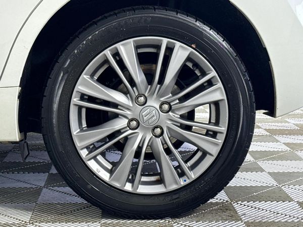 2018-Suzuki-Baleno-14-GLX image:6