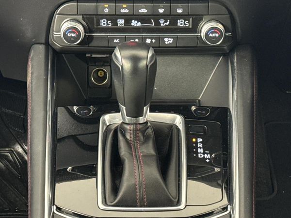2022-Mazda-CX-5-22-DE-Akera-Auto-AWD image:10