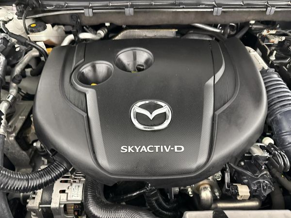 2022-Mazda-CX-5-22-DE-Akera-Auto-AWD image:12
