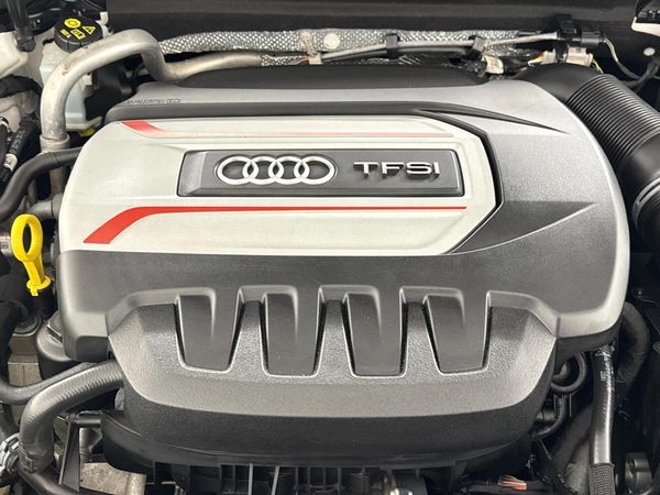 2019-Audi-S3-Sedan-quattro-Auto image:12