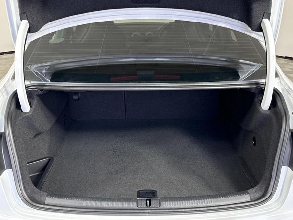 2019-Audi-S3-Sedan-quattro-Auto image:13