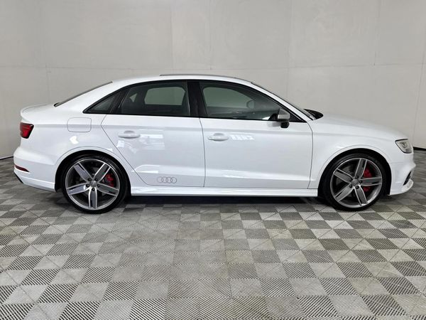 2019-Audi-S3-Sedan-quattro-Auto image:16