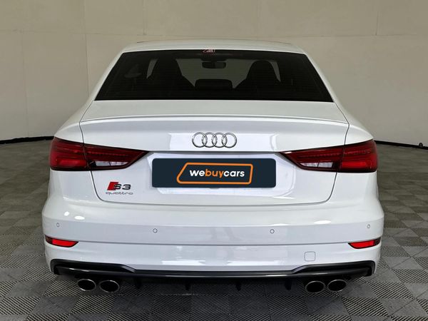 2019-Audi-S3-Sedan-quattro-Auto image:17