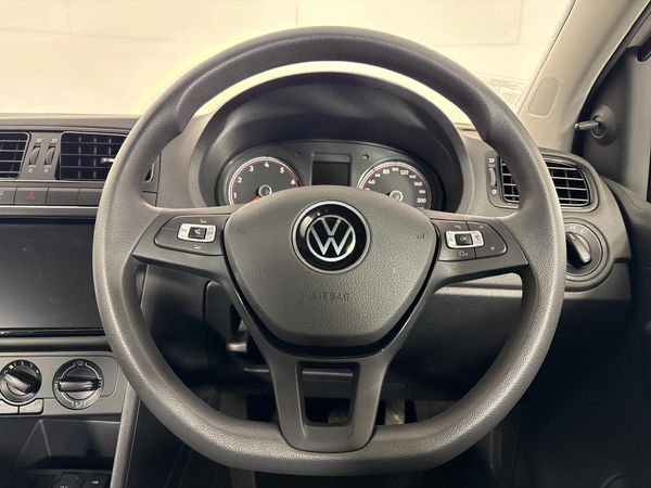 2025-Volkswagen-Polo-Vivo-14 image:11