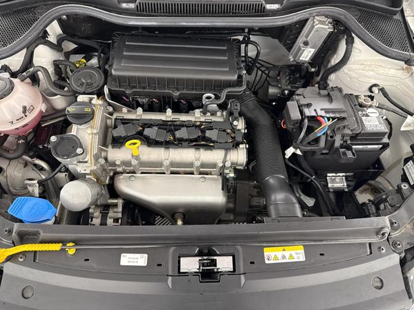 2025-Volkswagen-Polo-Vivo-14 image:12
