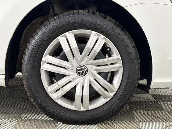 2025-Volkswagen-Polo-Vivo-14 image:4