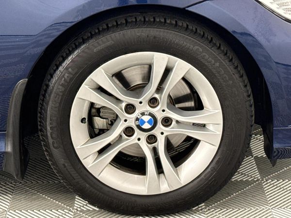 2010-BMW-3-Series-320i-Auto image:4