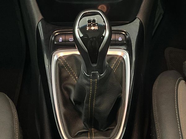 2019-Opel-Crossland-X-12T-Cosmo image:9