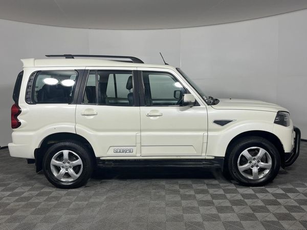 2021-Mahindra-Scorpio-22-TD-S11 image:9