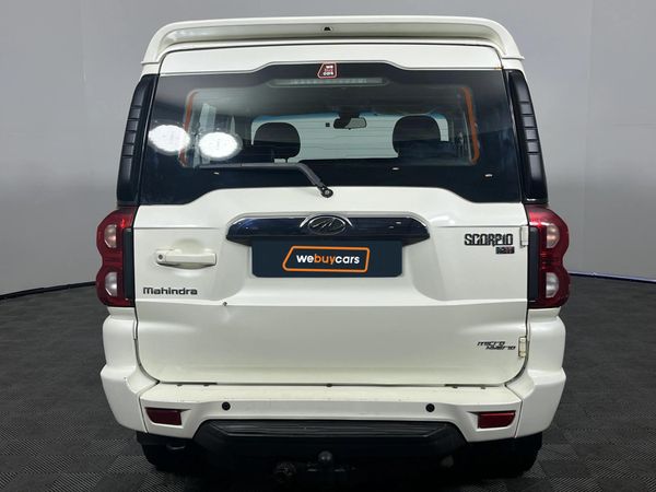 2021-Mahindra-Scorpio-22-TD-S11 image:10