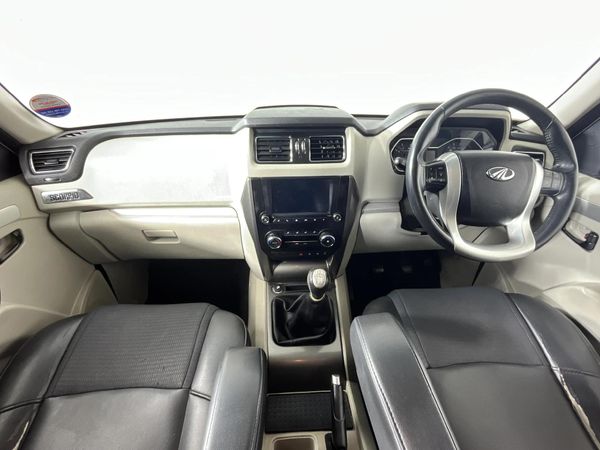 2021-Mahindra-Scorpio-22-TD-S11 image:1