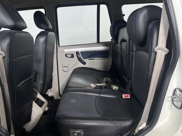2021-Mahindra-Scorpio-22-TD-S11 image:2