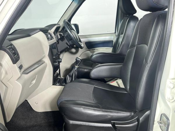 2021-Mahindra-Scorpio-22-TD-S11 image:3