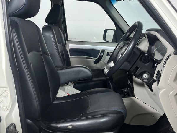 2021-Mahindra-Scorpio-22-TD-S11 image:4