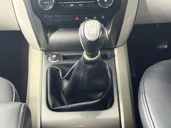 2021-Mahindra-Scorpio-22-TD-S11 image:5