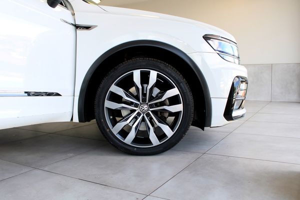 2018-Volkswagen-Tiguan-Allspace-20-TSI-Highline-4Motion-Auto-162kW image:9