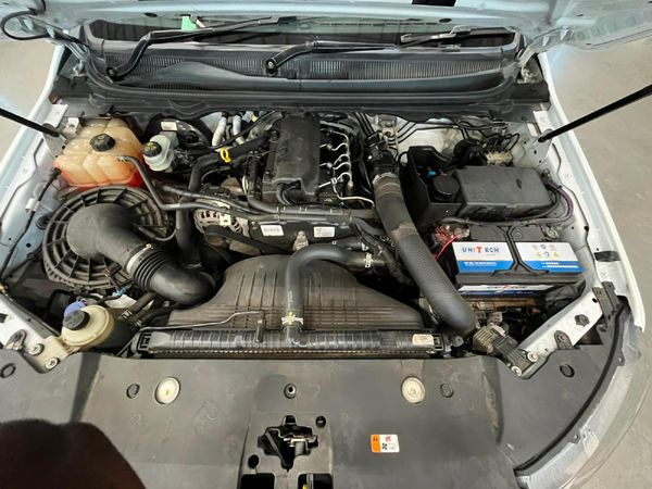 2019-Ford-Ranger-22-TDCi-Double-Cab image:9