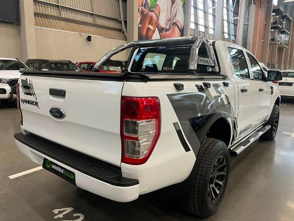 2019-Ford-Ranger-22-TDCi-Double-Cab image:6