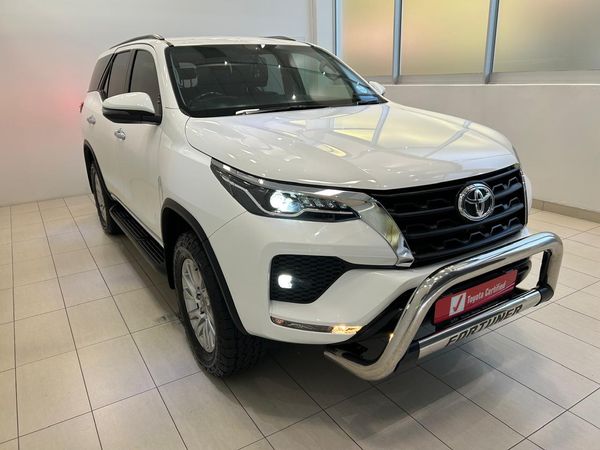 2022-Toyota-Fortuner-28-GD-6-4x4-Auto image:2