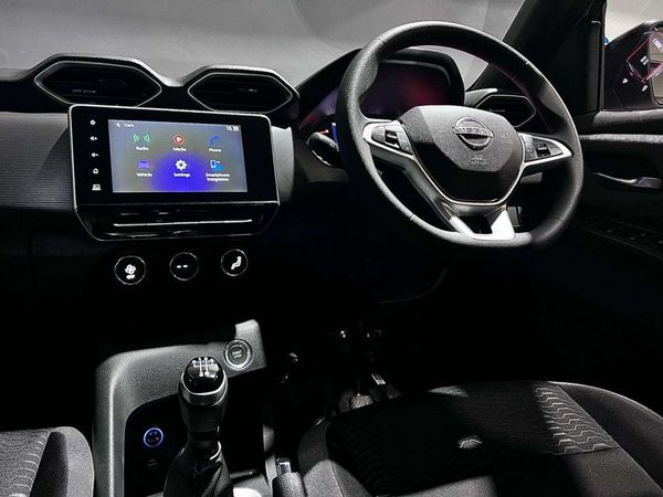 2026-Nissan-Magnite-10-Acenta image:9