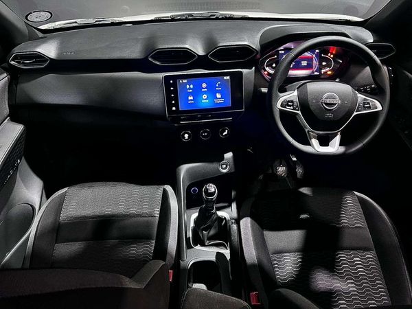 2026-Nissan-Magnite-10-Acenta image:10