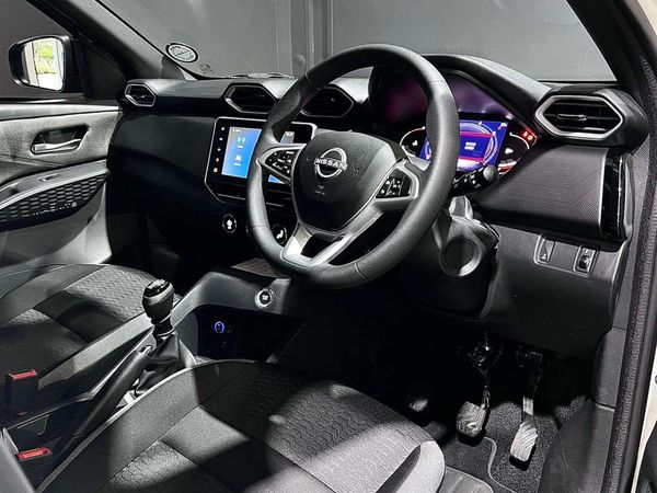 2026-Nissan-Magnite-10-Acenta image:13