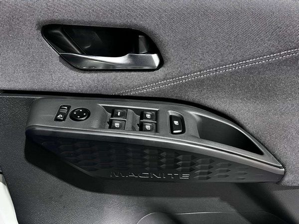 2026-Nissan-Magnite-10-Acenta image:14