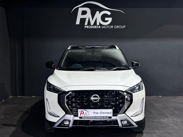 2026-Nissan-Magnite-10-Acenta image:1