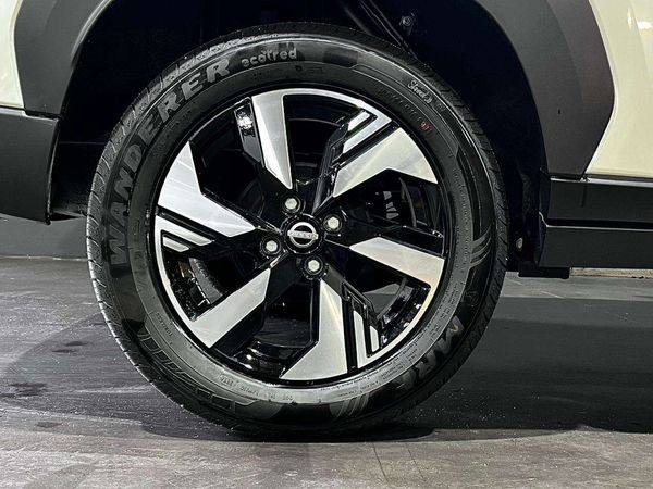 2026-Nissan-Magnite-10-Acenta image:19