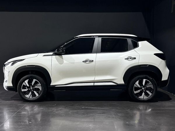 2026-Nissan-Magnite-10-Acenta image:2