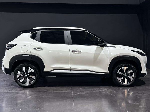 2026-Nissan-Magnite-10-Acenta image:3