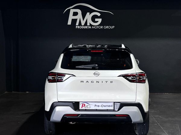 2026-Nissan-Magnite-10-Acenta image:5
