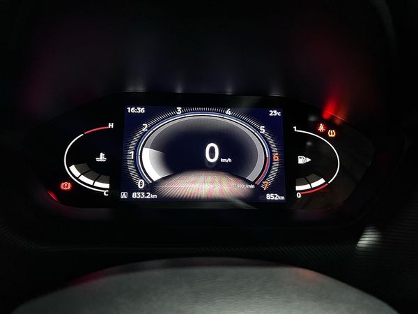 2026-Nissan-Magnite-10-Acenta image:7
