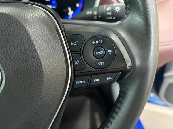 2024-Toyota-Corolla-Cross-18-XR-Hybrid image:11