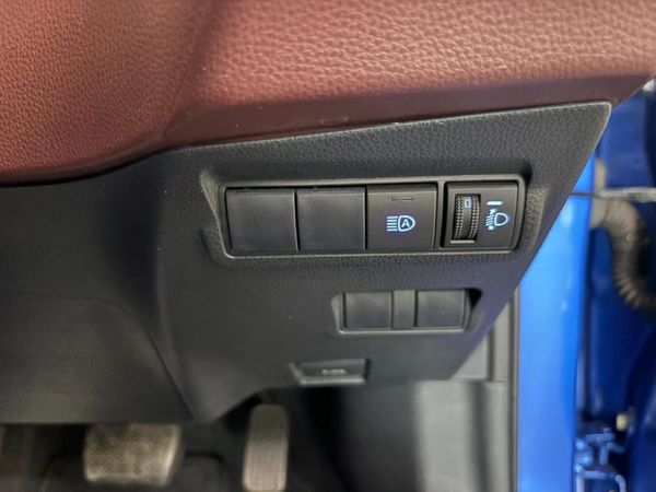 2024-Toyota-Corolla-Cross-18-XR-Hybrid image:15