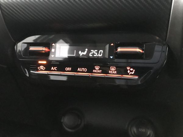 2026-Suzuki-Fronx-15-GL image:11