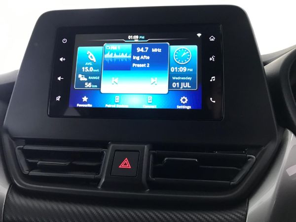 2026-Suzuki-Fronx-15-GL image:12