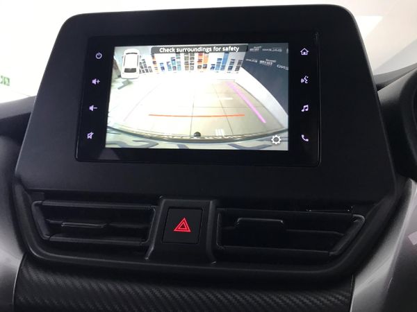 2026-Suzuki-Fronx-15-GL image:13