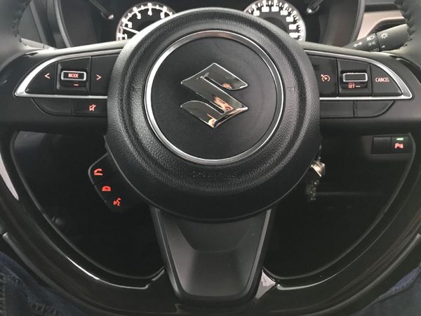 2026-Suzuki-Fronx-15-GL image:14