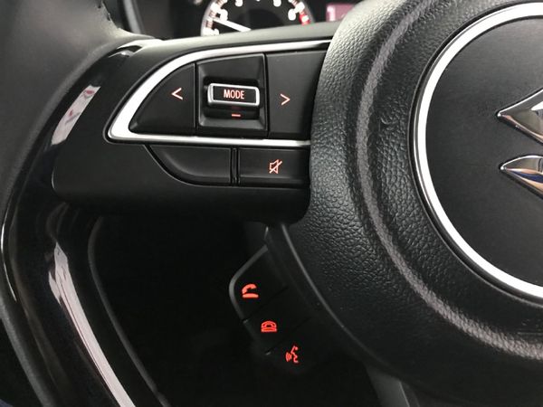 2026-Suzuki-Fronx-15-GL image:15