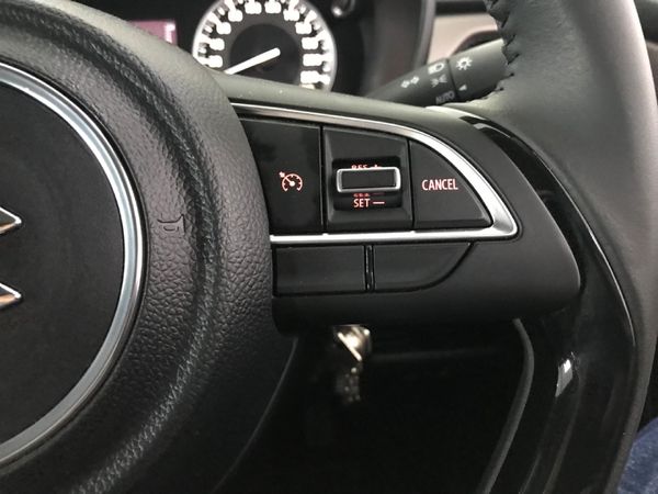 2026-Suzuki-Fronx-15-GL image:16