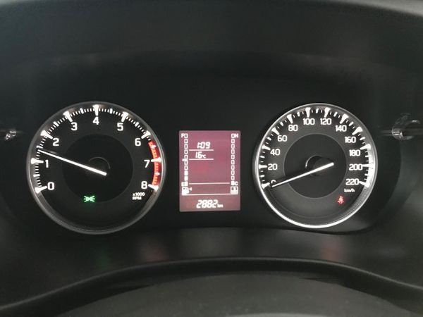 2026-Suzuki-Fronx-15-GL image:17