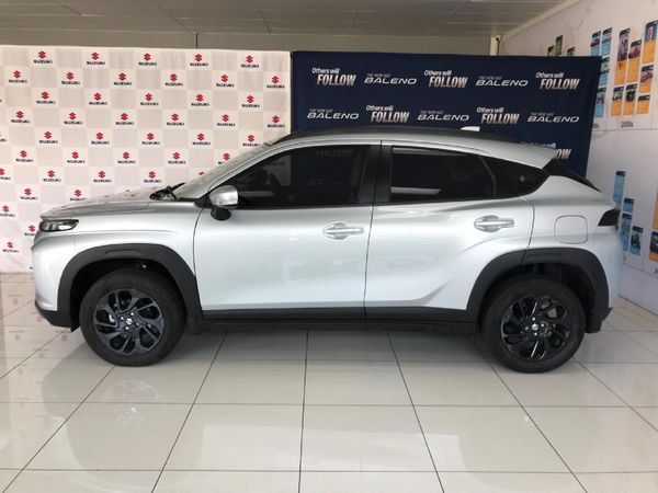 2026-Suzuki-Fronx-15-GL image:2