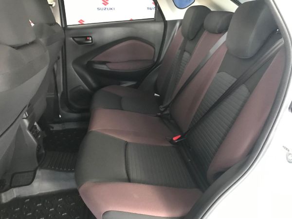 2026-Suzuki-Fronx-15-GL image:6