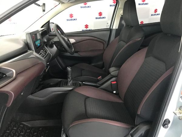 2026-Suzuki-Fronx-15-GL image:7