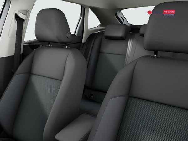 2026-Volkswagen-Taigo-10-TSI-Life-Auto image:10