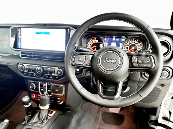 2025-Jeep-Wrangler-Rubicon-20T-Auto-4-Door image:10