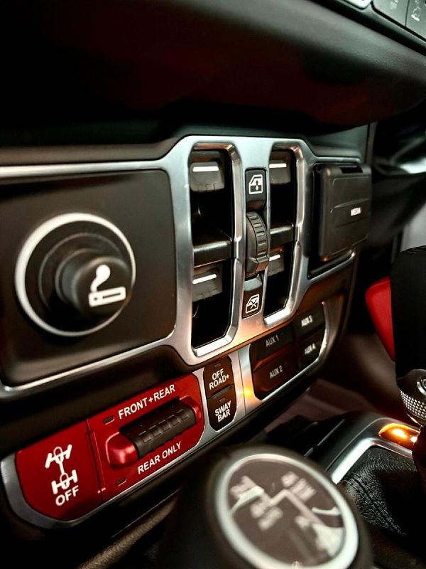 2025-Jeep-Wrangler-Rubicon-20T-Auto-4-Door image:15